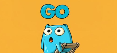 广元【诚聘】Golang开发工程师——加入核心架构团队，共创高并发未来